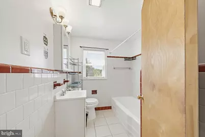 448 Thomson Avenue, Paulsboro, NJ 08066 - Photo 21