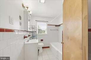 448 Thomson Ave, Paulsboro, NJ 08066 - Photo 21