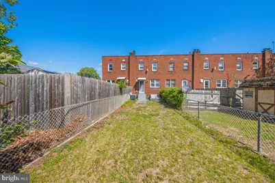 448 Thomson Avenue, Paulsboro, NJ 08066 - Photo 31