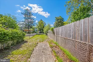 448 Thomson Ave, Paulsboro, NJ 08066 - Photo 33