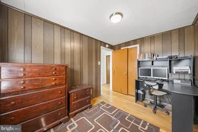 448 Thomson Avenue, Paulsboro, NJ 08066 - Photo 15