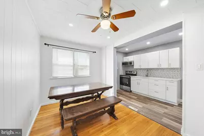 448 Thomson Avenue, Paulsboro, NJ 08066 - Photo 3