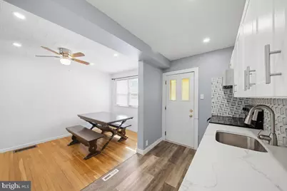 448 Thomson Avenue, Paulsboro, NJ 08066 - Photo 5