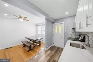 448 Thomson Ave, Paulsboro, NJ 08066 - Photo 5