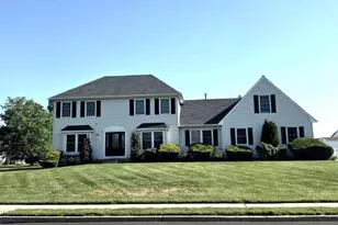 824 Canvasback Dr, Harrison Township, NJ 08062 - Photo 1