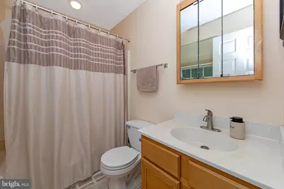 824 Canvasback Drive, Harrison Township, NJ 08062 - Photo 21