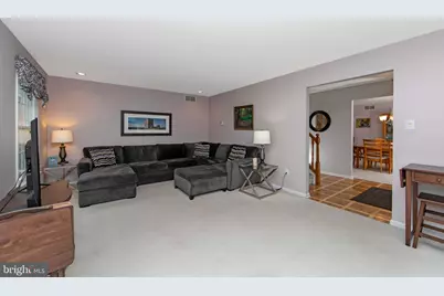 824 Canvasback Drive, Harrison Township, NJ 08062 - Photo 5