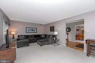 824 Canvasback Dr, Harrison Township, NJ 08062 - Photo 5