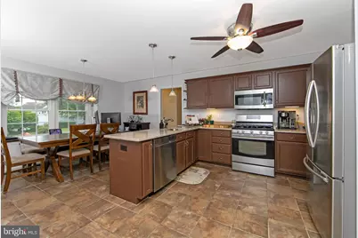 824 Canvasback Drive, Harrison Township, NJ 08062 - Photo 15