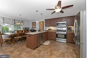 824 Canvasback Dr, Harrison Township, NJ 08062 - Photo 15