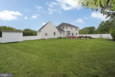 824 Canvasback Drive, Harrison Township, NJ 08062 - Photo 45