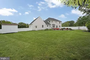 824 Canvasback Dr, Harrison Township, NJ 08062 - Photo 45