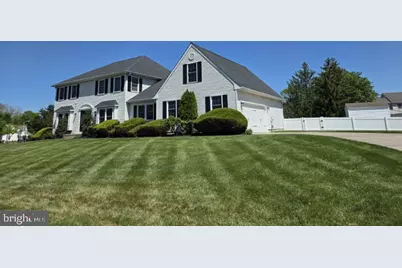 824 Canvasback Drive, Harrison Township, NJ 08062 - Photo 3