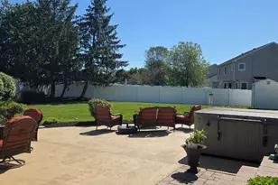 824 Canvasback Dr, Harrison Township, NJ 08062 - Photo 51