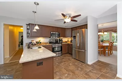 824 Canvasback Drive, Harrison Township, NJ 08062 - Photo 13