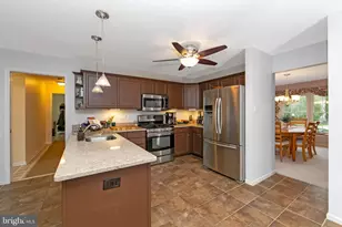824 Canvasback Dr, Harrison Township, NJ 08062 - Photo 13