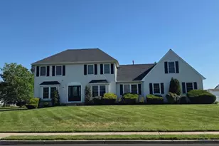 824 Canvasback Dr, Harrison Township, NJ 08062 - Photo 1