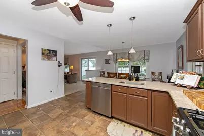 824 Canvasback Drive, Harrison Township, NJ 08062 - Photo 17