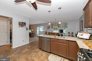 824 Canvasback Dr, Harrison Township, NJ 08062 - Photo 17