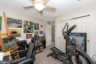 824 Canvasback Drive, Harrison Township, NJ 08062 - Photo 31