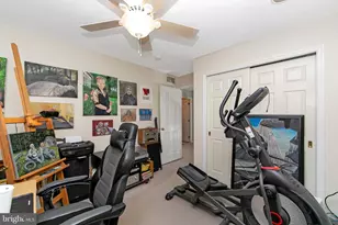 824 Canvasback Dr, Harrison Township, NJ 08062 - Photo 31