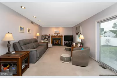 824 Canvasback Drive, Harrison Township, NJ 08062 - Photo 11