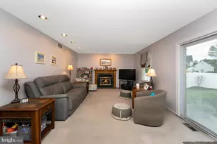 824 Canvasback Dr, Harrison Township, NJ 08062 - Photo 11