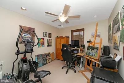 824 Canvasback Drive, Harrison Township, NJ 08062 - Photo 31