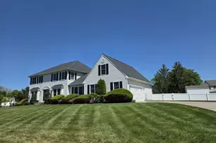 824 Canvasback Dr, Harrison Township, NJ 08062 - Photo 37