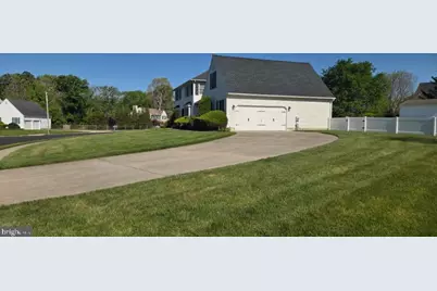 824 Canvasback Drive, Harrison Township, NJ 08062 - Photo 5