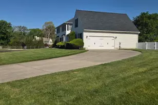 824 Canvasback Dr, Harrison Township, NJ 08062 - Photo 5
