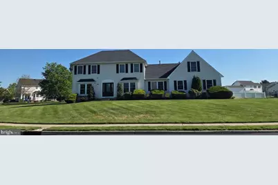 824 Canvasback Drive, Harrison Township, NJ 08062 - Photo 35