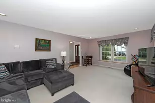 824 Canvasback Dr, Harrison Township, NJ 08062 - Photo 7
