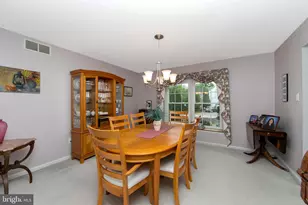 824 Canvasback Dr, Harrison Township, NJ 08062 - Photo 9