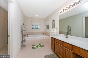 824 Canvasback Dr, Harrison Township, NJ 08062 - Photo 27