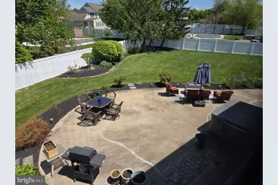 824 Canvasback Drive, Harrison Township, NJ 08062 - Photo 7
