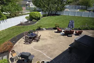 824 Canvasback Dr, Harrison Township, NJ 08062 - Photo 7