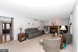 824 Canvasback Dr, Harrison Township, NJ 08062 - Photo 11