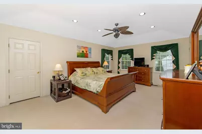 824 Canvasback Drive, Harrison Township, NJ 08062 - Photo 23