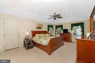 824 Canvasback Dr, Harrison Township, NJ 08062 - Photo 23