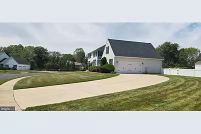 824 Canvasback Drive, Harrison Township, NJ 08062 - Photo 53