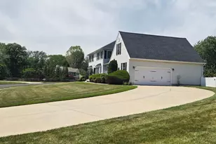 824 Canvasback Dr, Harrison Township, NJ 08062 - Photo 53