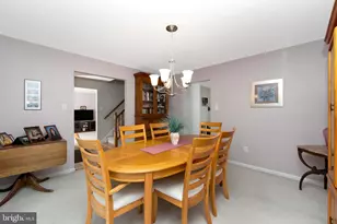 824 Canvasback Dr, Harrison Township, NJ 08062 - Photo 9