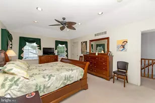 824 Canvasback Dr, Harrison Township, NJ 08062 - Photo 23