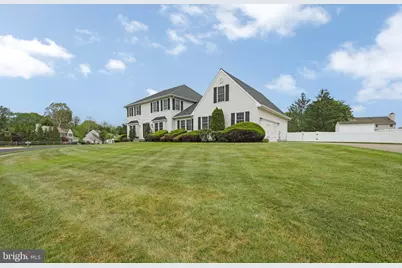 824 Canvasback Drive, Harrison Township, NJ 08062 - Photo 41