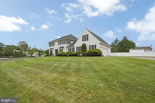 824 Canvasback Dr, Harrison Township, NJ 08062 - Photo 41