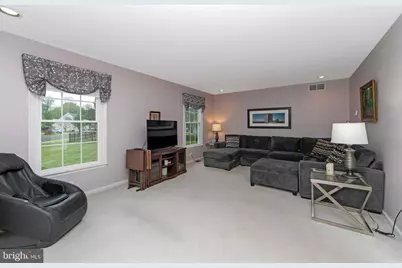 824 Canvasback Drive, Harrison Township, NJ 08062 - Photo 5