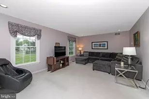 824 Canvasback Dr, Harrison Township, NJ 08062 - Photo 5