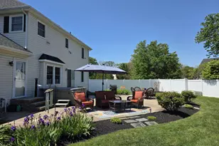 824 Canvasback Dr, Harrison Township, NJ 08062 - Photo 11