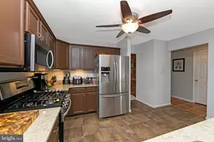 824 Canvasback Dr, Harrison Township, NJ 08062 - Photo 15